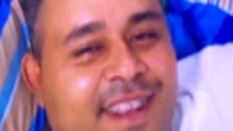 FBI offers $3 million reward for first alleged Tren de Aragua leader on its most wanted list