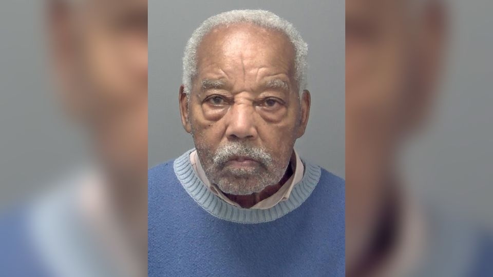 Man convicted of raping and murdering woman in 1967 gets life sentence