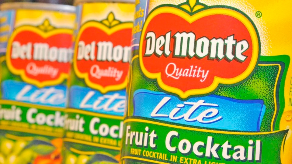 138-year-old grocery store staple files for bankruptcy