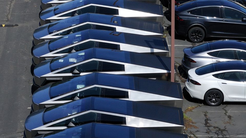 Tesla is in deeper trouble than you think