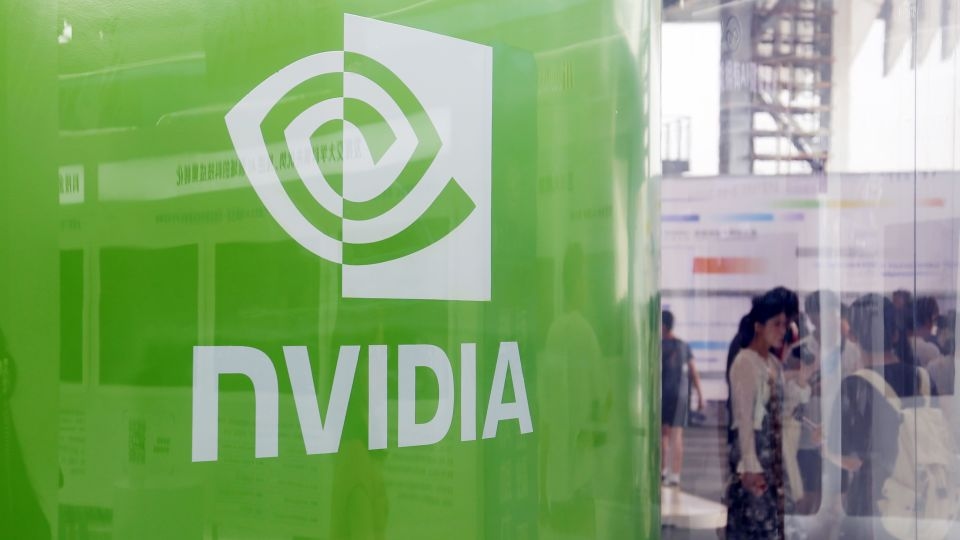 Nvidia says it will resume sale of key AI chip to China