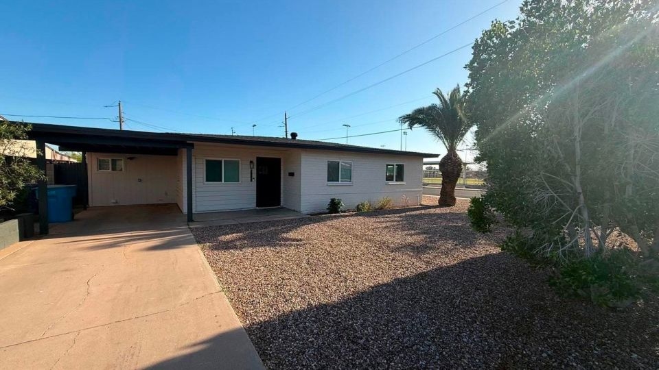 Against the odds, Gen Z is breaking into the housing market