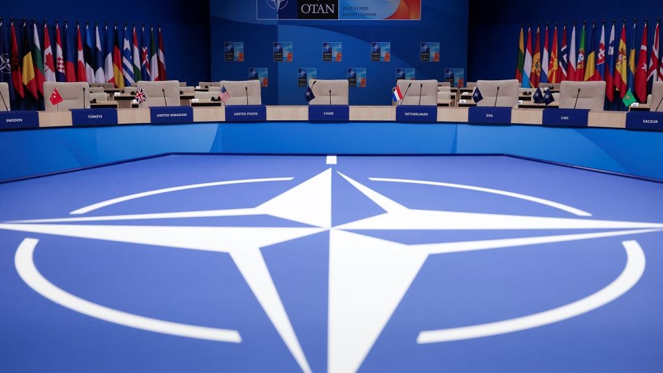 NATO has promised a spending blitz. Can its European members afford it?