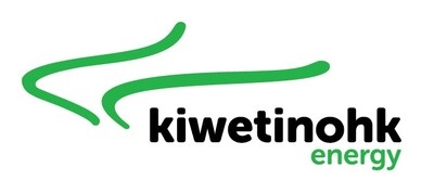 Kiwetinohk announces upcoming second quarter 2025 earnings release