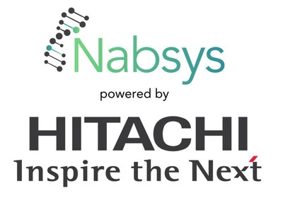 The OhmX RAMP UP Grant Awarded to 15 Laboratories to Advance Genomic Research