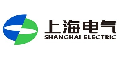 WAIC 2025: Shanghai Electric Debuts First Industrial Humanoid Robot "SUYUAN," Advancing Next-Gen Intelligent Manufacturing through Holistic Value Chain Layout