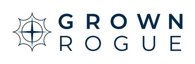 Grown Rogue to Report Second Quarter 2025 Financial Results and Host Conference Call on August 12, 2025