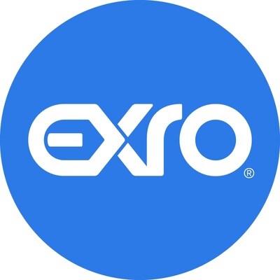 Exro Provides Update on Facility Milestones