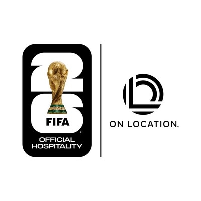 FIFA World Cup 26™ Hospitality Packages Now Available Across All Three Host Countries