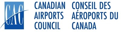New Study Reveals Canadian Airports Generate $123.5 Billion in Annual Economic Output and Support Nearly 436,000 Jobs