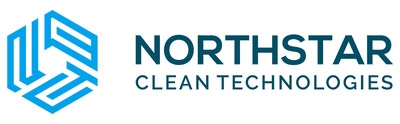 Northstar Announces Receipt of Letter of Interest on Potential Funding for up to Four United States Asphalt Shingle Reprocessing Facilities