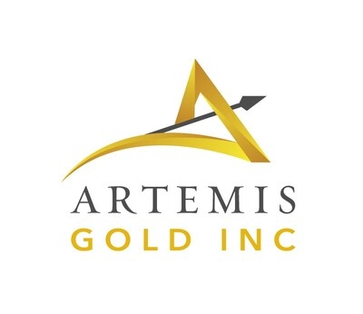 Artemis Gold Reports Post-Commercial Production Operating Results; In Line with Guidance