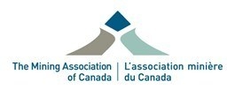 The Mining Story - Facts and Figures of the Canadian Mining Industry Highlights State of Canada's Mining Industry