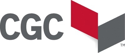 CGC Announces Intent to Acquire IBP (Imperial Building Products Ltd.), Strengthening National Building Materials Supply Chain