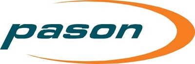 Pason to Release 2025 Second Quarter Results on August 6, 2025
