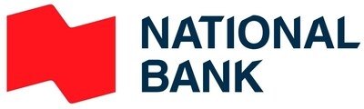 National Bank of Canada Announces NVCC Subordinated Notes Offering