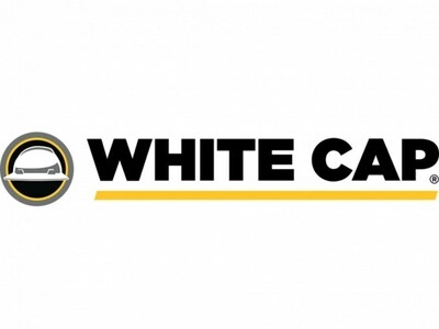 White Cap Signs Definitive Agreement to Acquire the Business of Cascade Raider Holdings Ltd.
