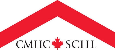Construction begins on seven social and affordable housing units for families and individuals in Nominingue