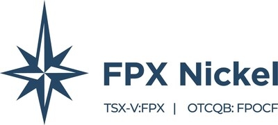 FPX Nickel Announces Share-Based Compensation Grant