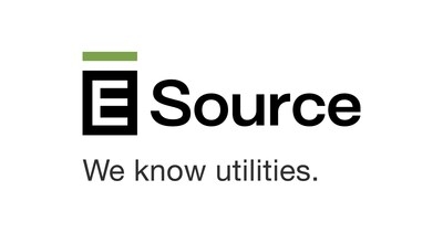 Alabama Power and E Source Win Prize for Data Analytics Innovation