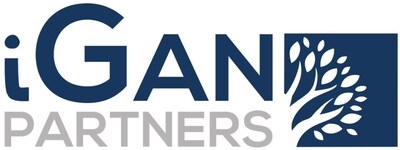 iGan Partners Invests in Cyborg to Advance Confidential AI for Regulated Industries