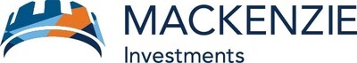 Mackenzie Investments Announces June 2025 Quarterly Distributions for its Exchange Traded Funds