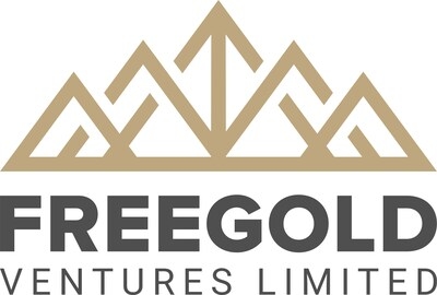 Freegold Provides Update on 2025 Drill Program