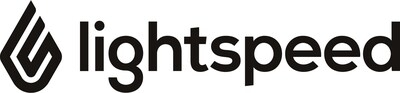 Lightspeed Commerce Announces Settlement Agreement for Quebec Class Action