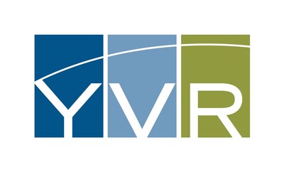 YVR celebrates additional Asia-Pacific connections with inaugural T'way flight to Seoul