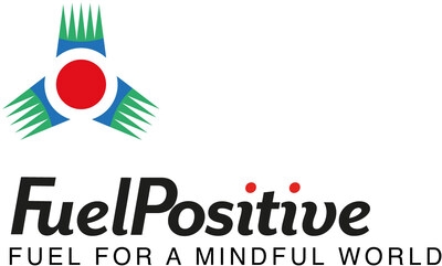 FuelPositive to Provide Strategic and Operational Updates