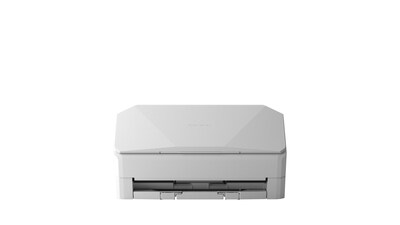 PFU Canada Inc. Unveils ScanSnap® iX2500