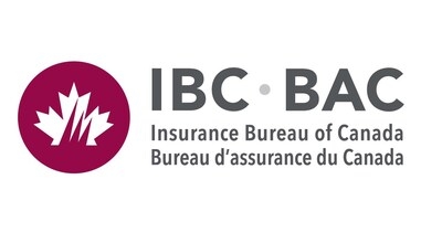 Truth About Tariffs: US trade dispute adding costs and straining availability of insurance coverage for Alberta drivers