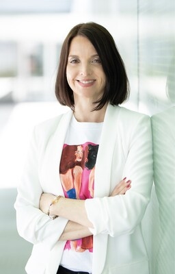 Wake Up Talks Coaching Launches Strategic Coaching Pathway to Help Introverted Midlife Women Reclaim Clarity and Confidence