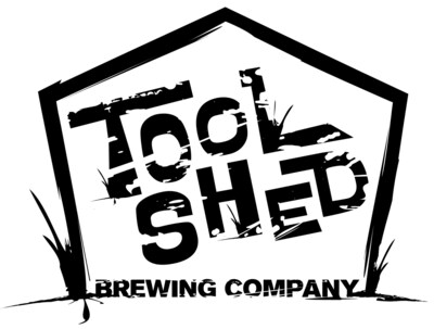 The People Have Spoken: Tool Shed Brewing Co. Celebrates Summer of Culinary Excellence With Major Wins, Global Recognition, and a Naval Tribute