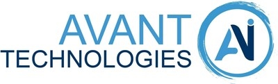 Avant Technologies Creating New Company for Expansion of Diabetes Program