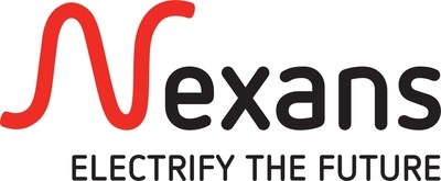 Nexans to Host 2025 Innovation Summit in Toronto Focused on Advancing the Future of Electrification