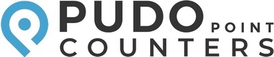 PUDO Inc announces earnings call for Q1 FY 2026