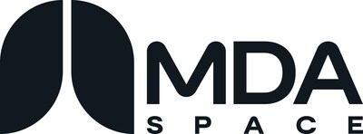 MDA SPACE AWARDED $60 MILLION FOR NEXT PHASE OF RIVER-CLASS DESTROYER