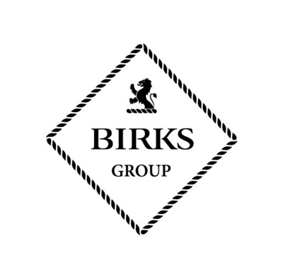 BIRKS GROUP COMPLETES THE ACQUISITION OF THE WATCH AND JEWELLERY BUSINESS OF EUROPEAN BOUTIQUE AND RELATED DEBT FINANCING AMENDMENTS