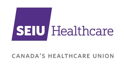 KILL A WORKER, GO TO JAIL; UNION SAYS FINES NOT ENOUGH FOR THOSE INVOLVED IN DEATH OF PERSONAL SUPPORT WORKER