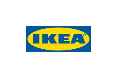 Media Advisory - IKEA Winnipeg Unveiling of New Indigenous-Inspired Spaces Event