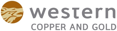 WESTERN COPPER ANNOUNCES ELECTION OF DIRECTORS AND VOTING RESULTS FROM ANNUAL SHAREHOLDERS' MEETING