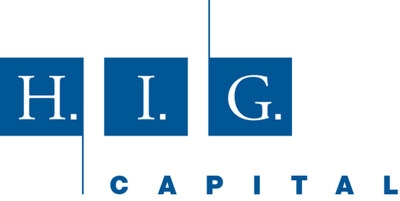 H.I.G. Capital Completes Acquisition of 4Refuel