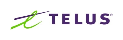 Advancing trustworthy AI globally: TELUS is the first Canadian company to embrace newly-launched Hiroshima AI Process (HAIP) Reporting Framework