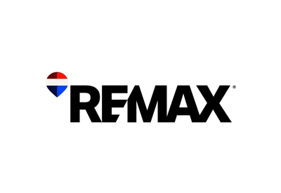 Transit and Housing Boost Appeal and Affordability, Says REMAX Canada, Spotlighting Emerging Neighbourhoods