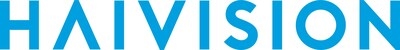 Haivision to Announce Second Quarter Fiscal 2025 Financial Results on June 11, 2025