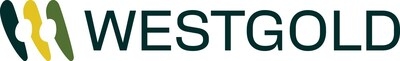 Westgold appoints Ivan Mullany as Independent Non-Executive Director
