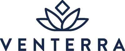Venterra Realty Named One of the 2025 Best Workplaces for Mental Wellness by Great Place to Work®