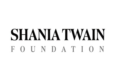 Shania Twain Foundation Funds 375,000 Meals to Fight Hunger Nationwide