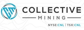 Collective Mining Announces Voting Results from its 2025 Annual Meeting of Shareholders
